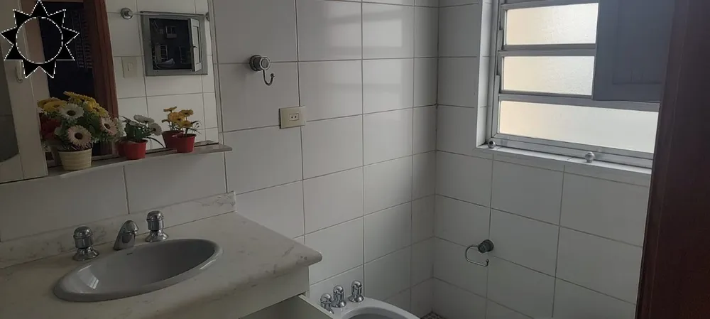 Prédio Inteiro, 358 m² - Foto 2