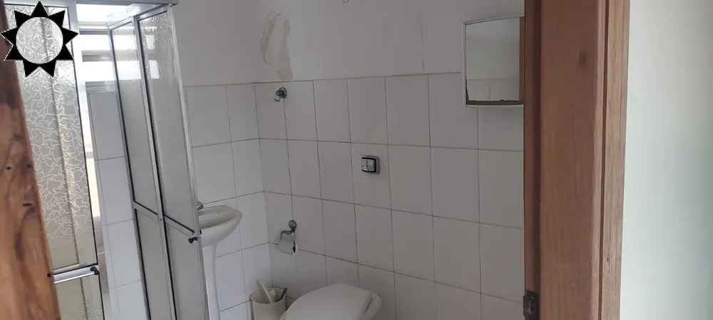 Prédio Inteiro, 358 m² - Foto 5