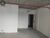 Sala-Conjunto, 35 m² - Foto 5