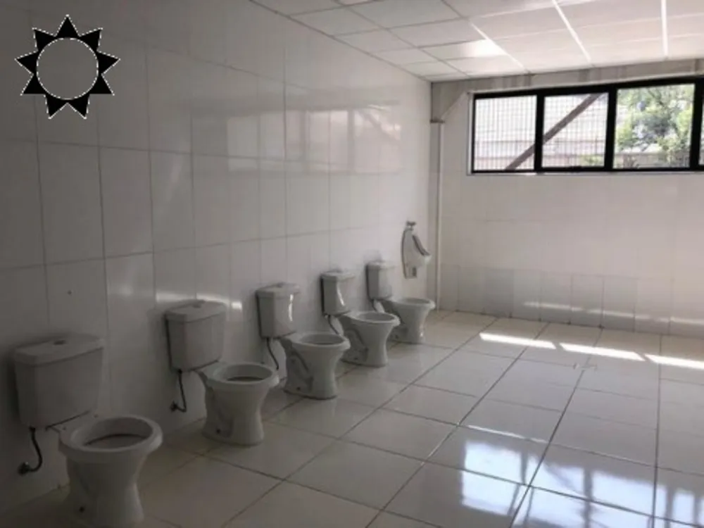 Depósito-Galpão, 4120 m² - Foto 5