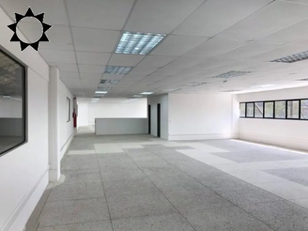 Depósito-Galpão, 4120 m² - Foto 7