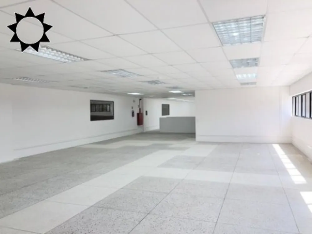 Depósito-Galpão, 4120 m² - Foto 8