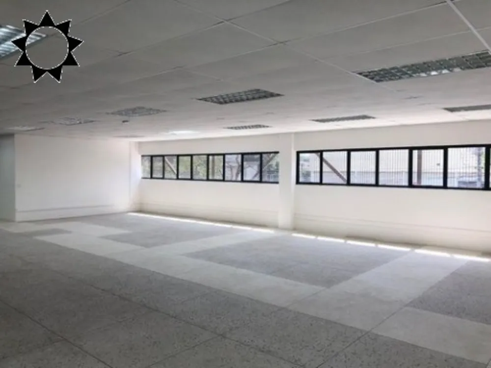 Depósito-Galpão, 4120 m² - Foto 6