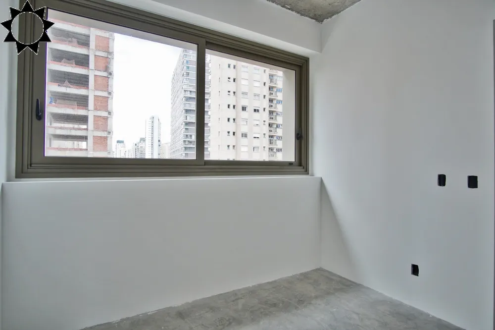 Apartamento, 4 quartos, 358 m² - Foto 11