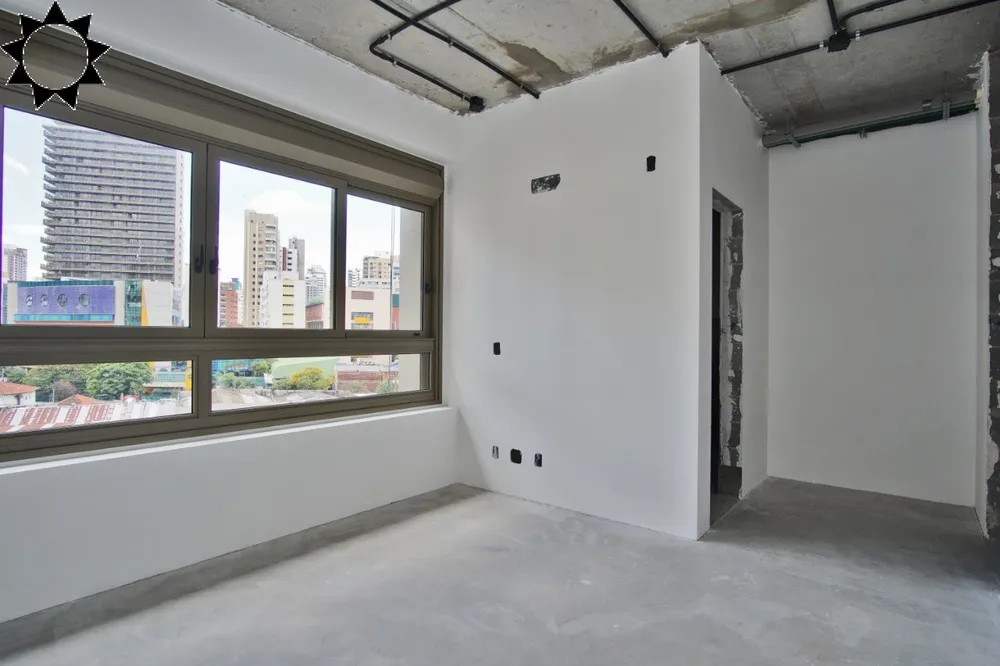 Apartamento, 4 quartos, 358 m² - Foto 12