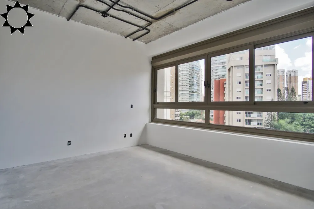 Apartamento, 4 quartos, 358 m² - Foto 5