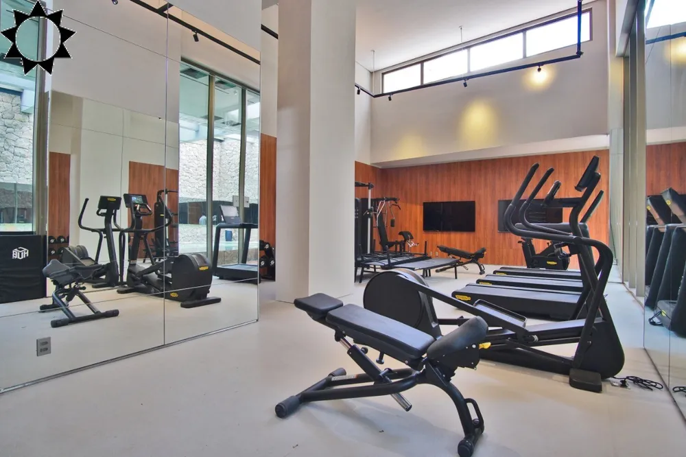 Apartamento, 4 quartos, 358 m² - Foto 7