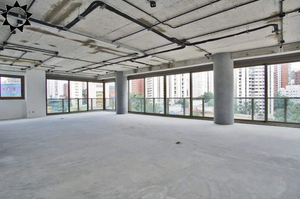 Apartamento, 4 quartos, 358 m² - Foto 8
