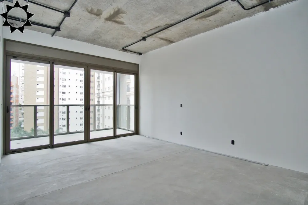 Apartamento, 4 quartos, 358 m² - Foto 10