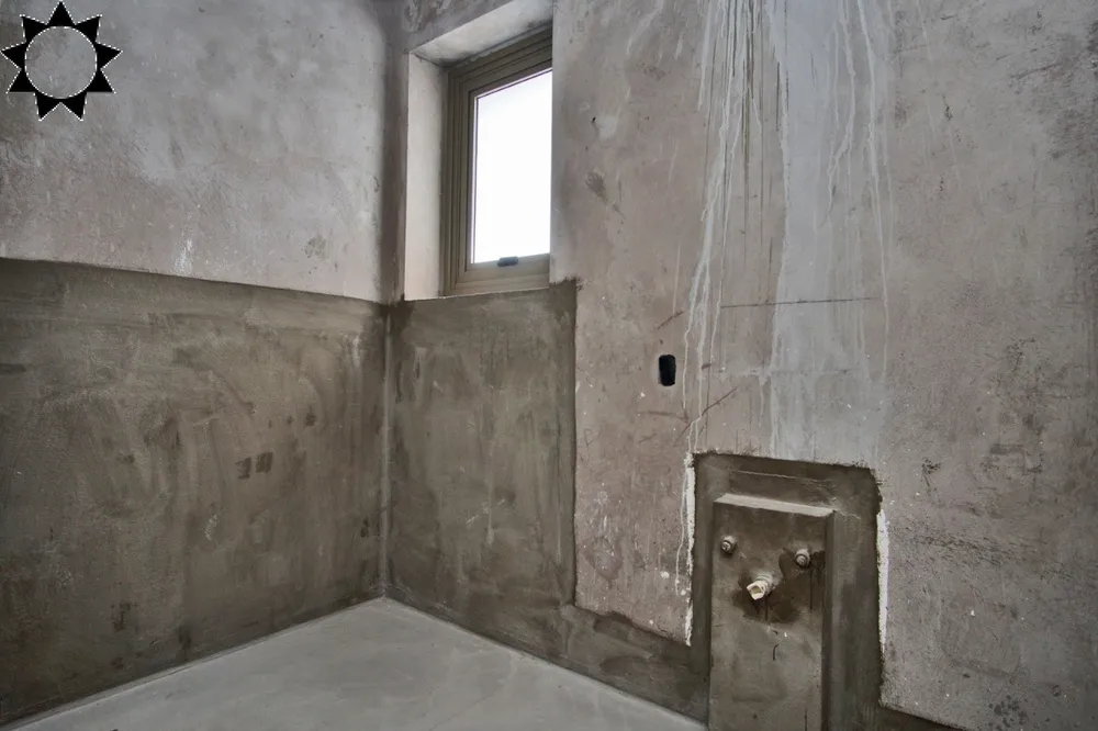 Apartamento, 4 quartos, 358 m² - Foto 6
