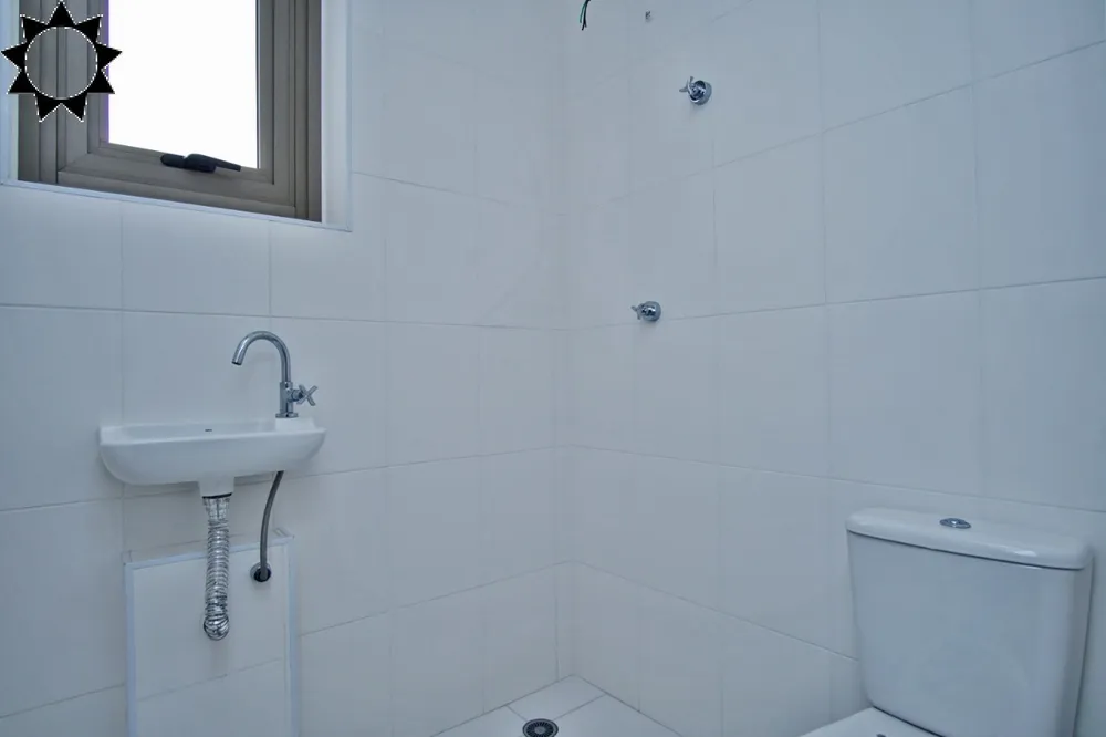 Apartamento, 4 quartos, 358 m² - Foto 1