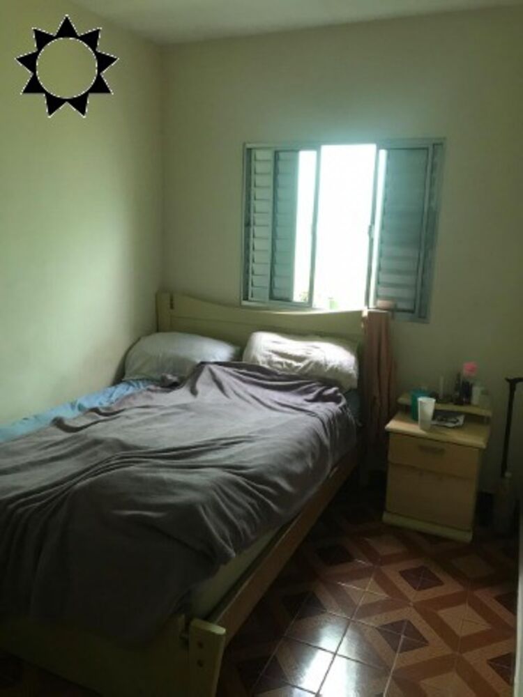 Casa, 3 quartos, 175 m² - Foto 10