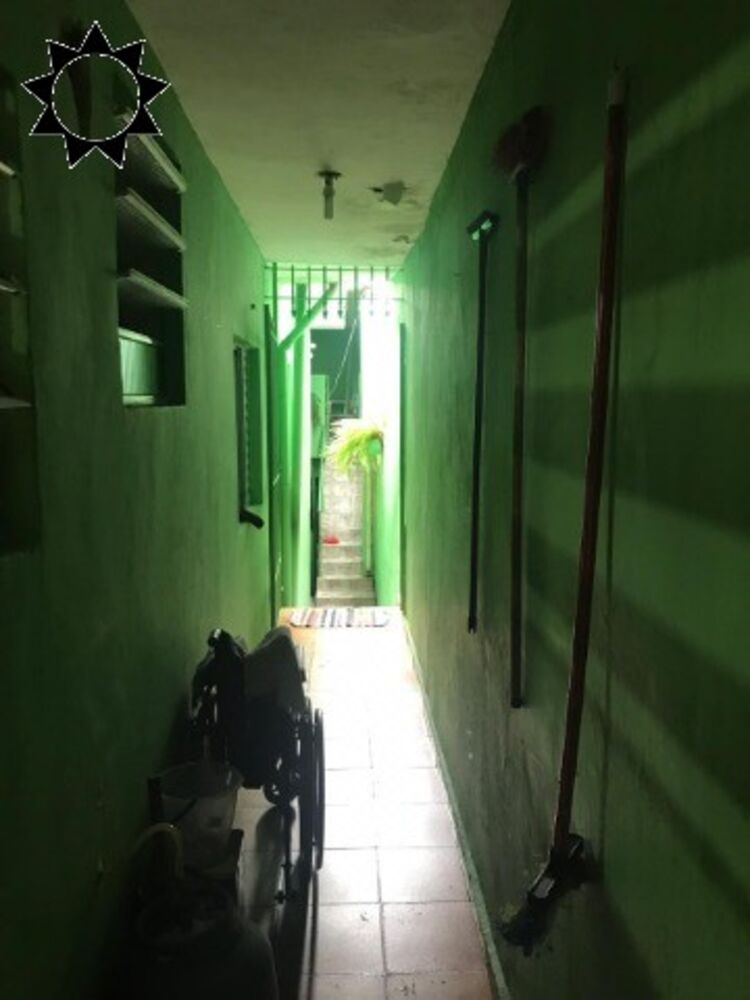 Casa, 3 quartos, 175 m² - Foto 6