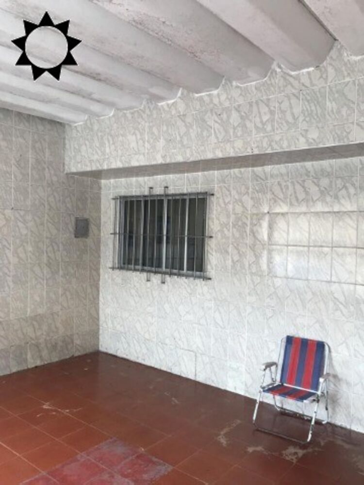 Casa, 3 quartos, 175 m² - Foto 7