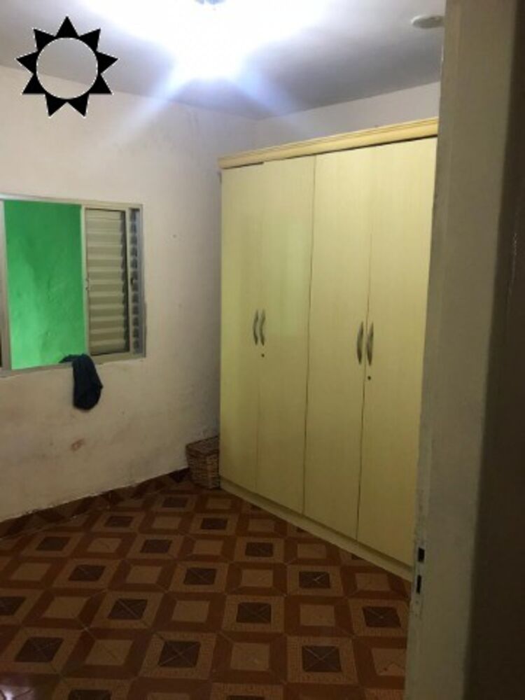 Casa, 3 quartos, 175 m² - Foto 4