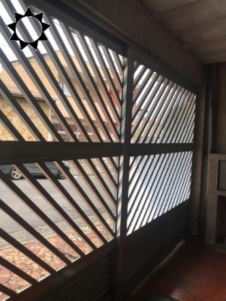 Casa, 3 quartos, 175 m² - Foto 11