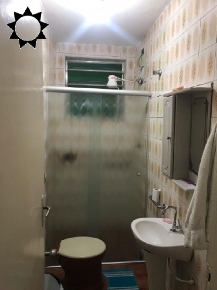 Casa, 3 quartos, 175 m² - Foto 3