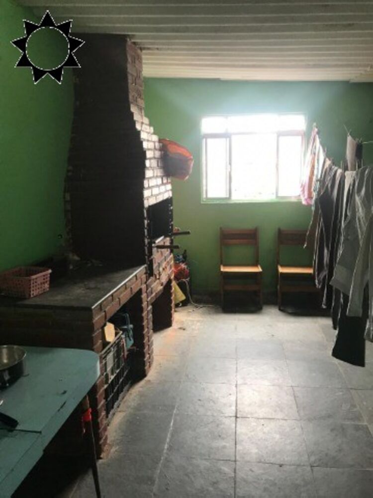 Casa, 3 quartos, 175 m² - Foto 9