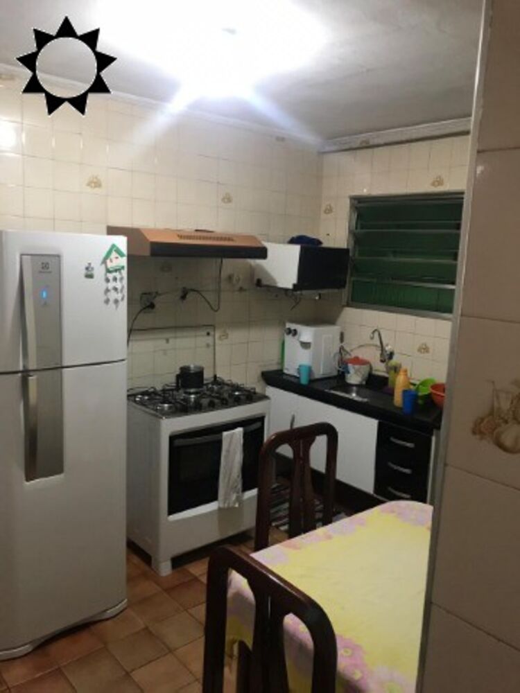 Casa, 3 quartos, 175 m² - Foto 5