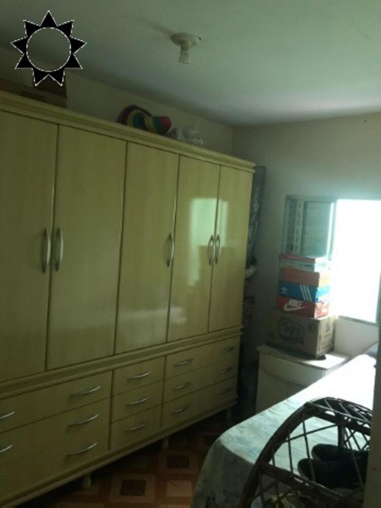 Casa, 3 quartos, 175 m² - Foto 2