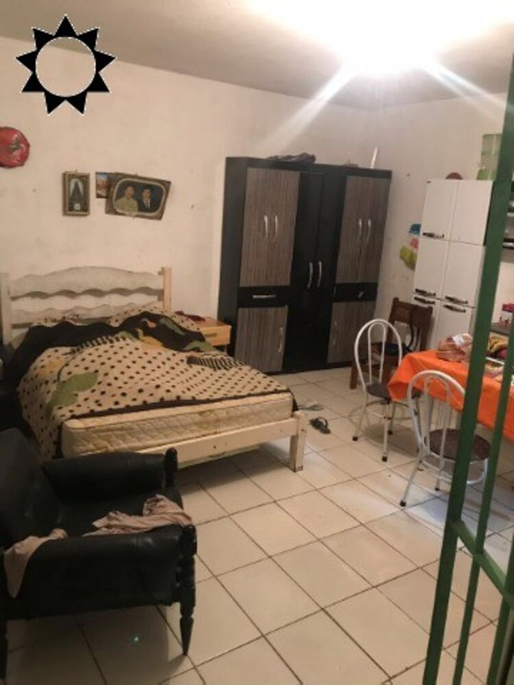 Casa, 3 quartos, 175 m² - Foto 8