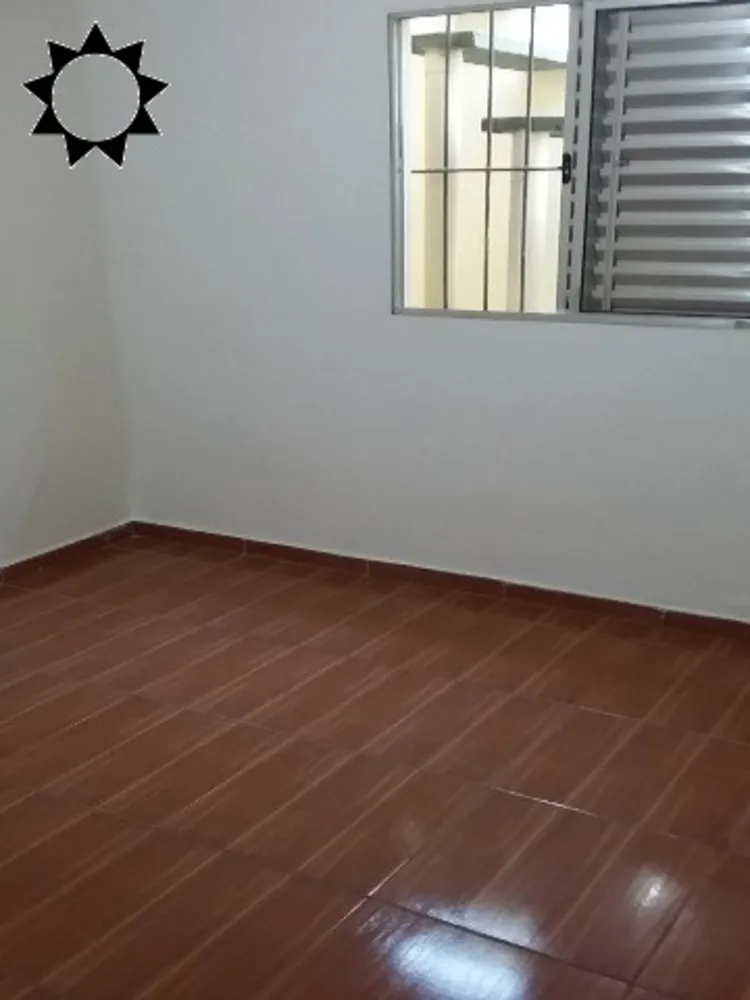 Casa, 3 quartos, 120 m² - Foto 9