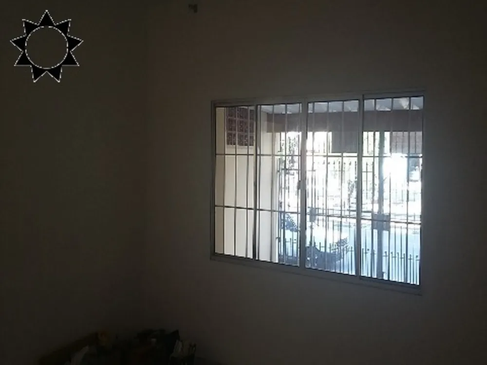Casa, 3 quartos, 120 m² - Foto 3