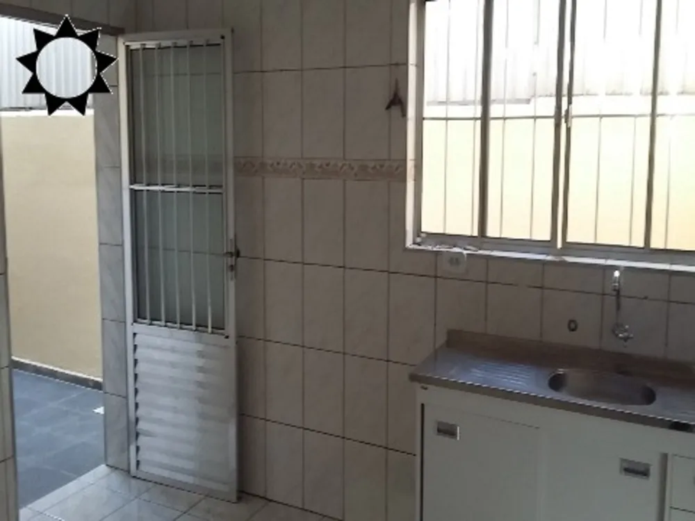 Casa, 3 quartos, 120 m² - Foto 4