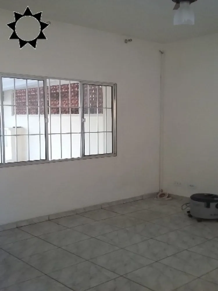 Casa, 3 quartos, 120 m² - Foto 15