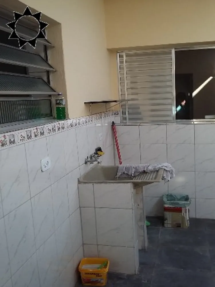 Casa, 3 quartos, 120 m² - Foto 11