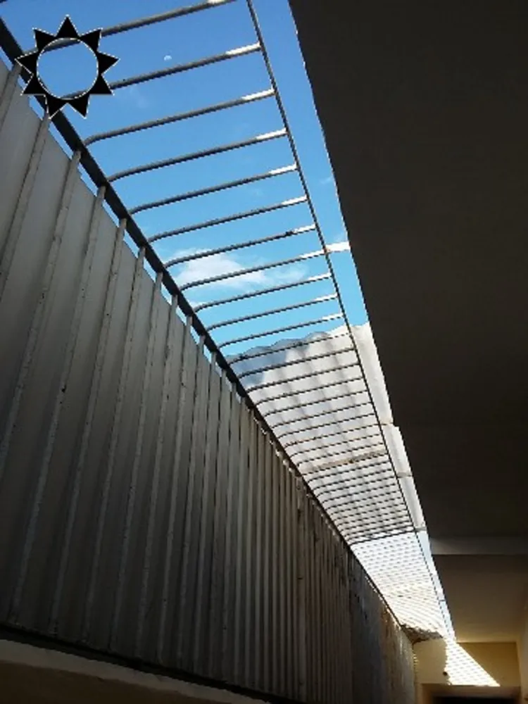 Casa, 3 quartos, 120 m² - Foto 13