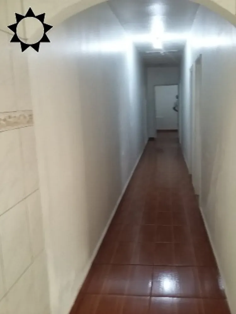 Casa, 3 quartos, 120 m² - Foto 5