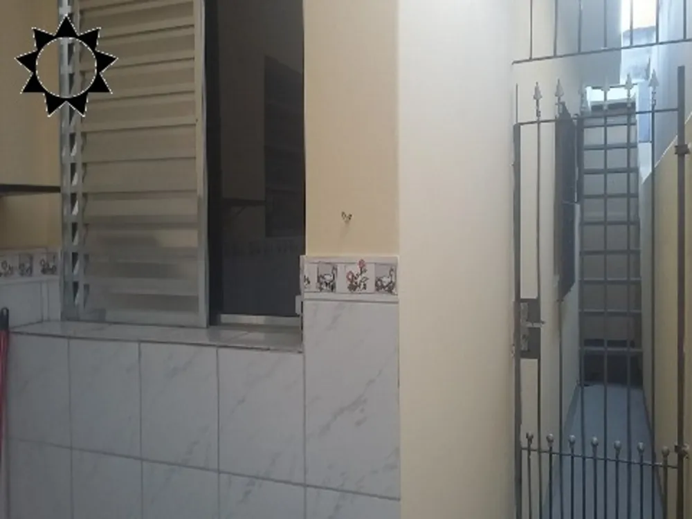 Casa, 3 quartos, 120 m² - Foto 2
