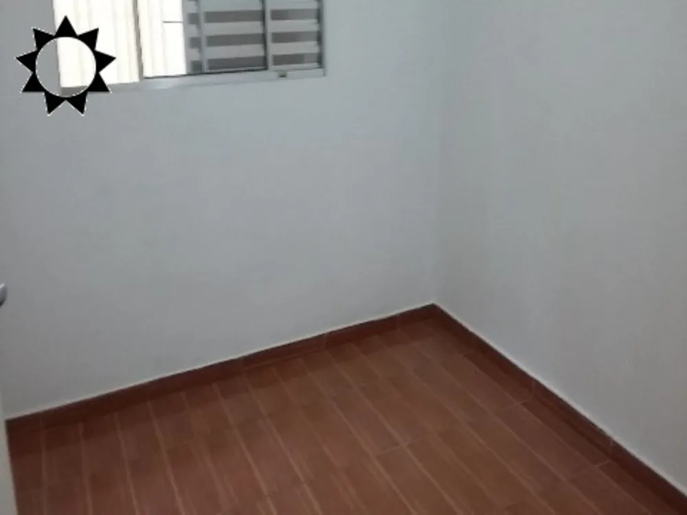 Casa, 3 quartos, 120 m² - Foto 7