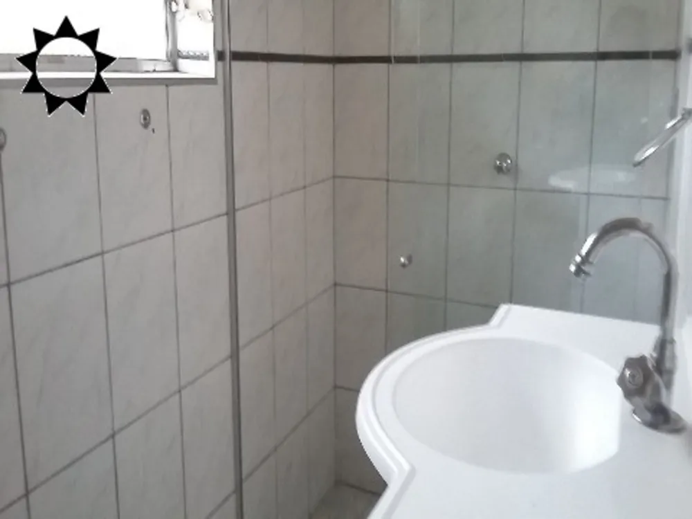 Casa, 3 quartos, 120 m² - Foto 6