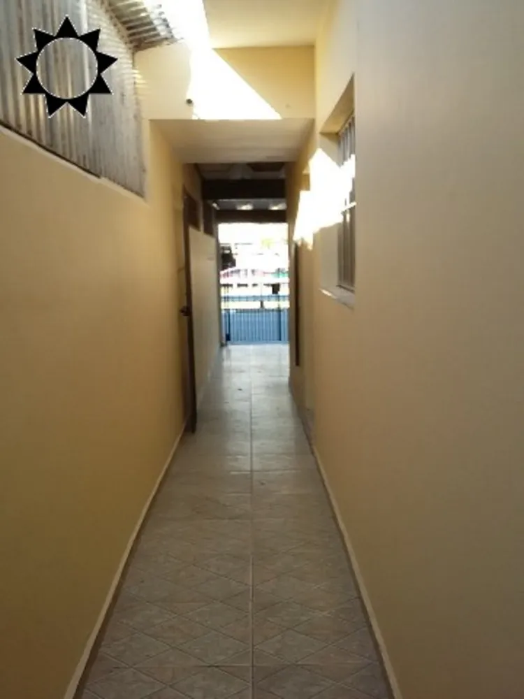 Casa, 3 quartos, 120 m² - Foto 14