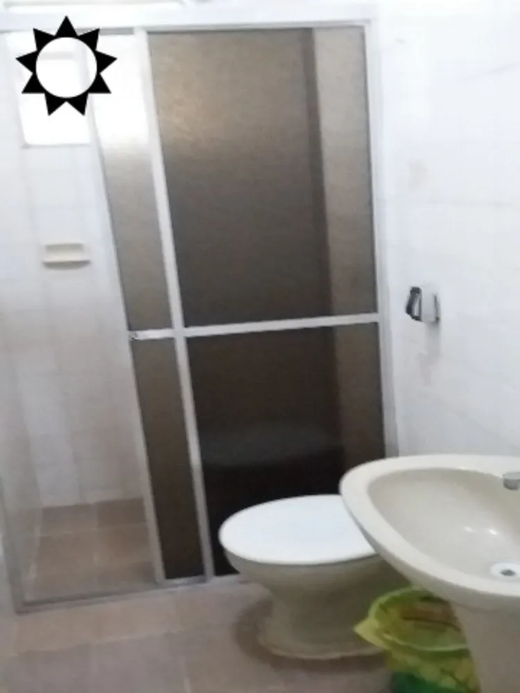 Casa, 3 quartos, 120 m² - Foto 8