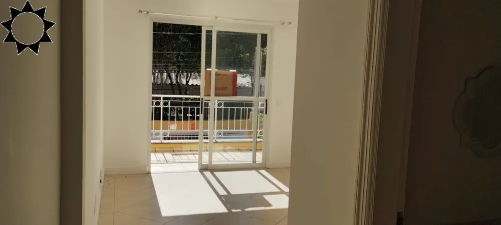 Casa, 3 quartos, 160 m² - Foto 6