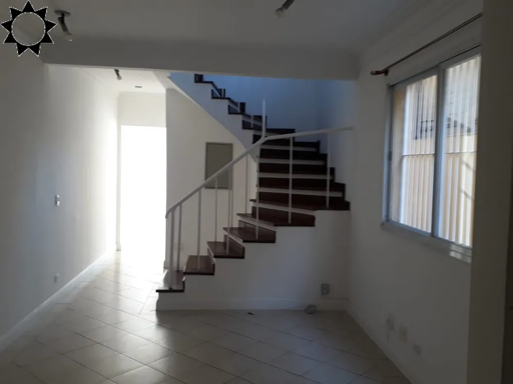 Casa, 3 quartos, 160 m² - Foto 2