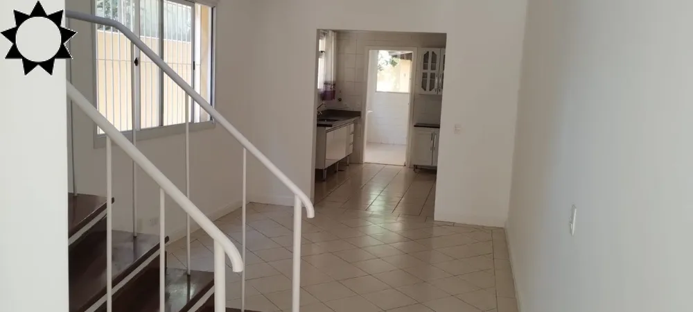 Casa, 3 quartos, 160 m² - Foto 3