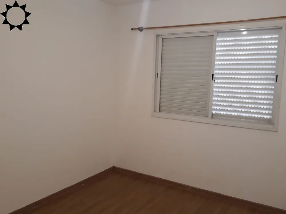 Casa, 3 quartos, 160 m² - Foto 8
