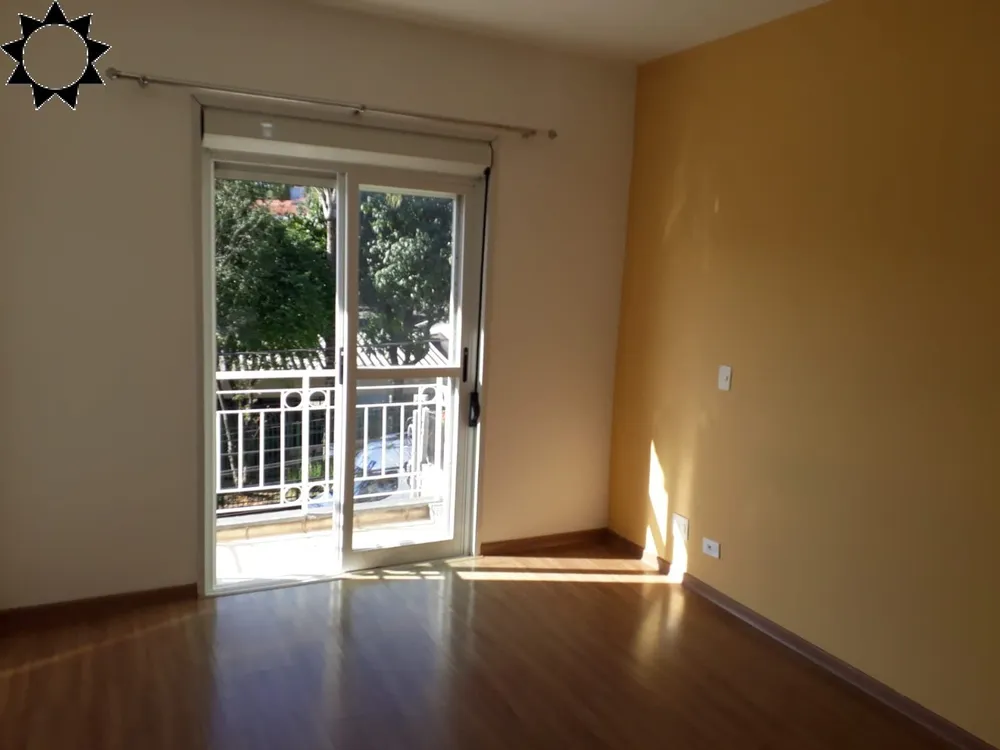 Casa, 3 quartos, 160 m² - Foto 4