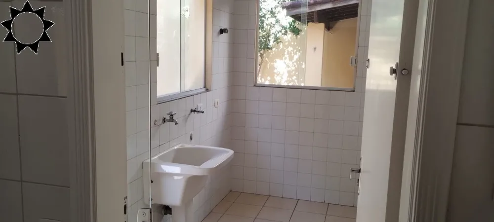 Casa, 3 quartos, 160 m² - Foto 5