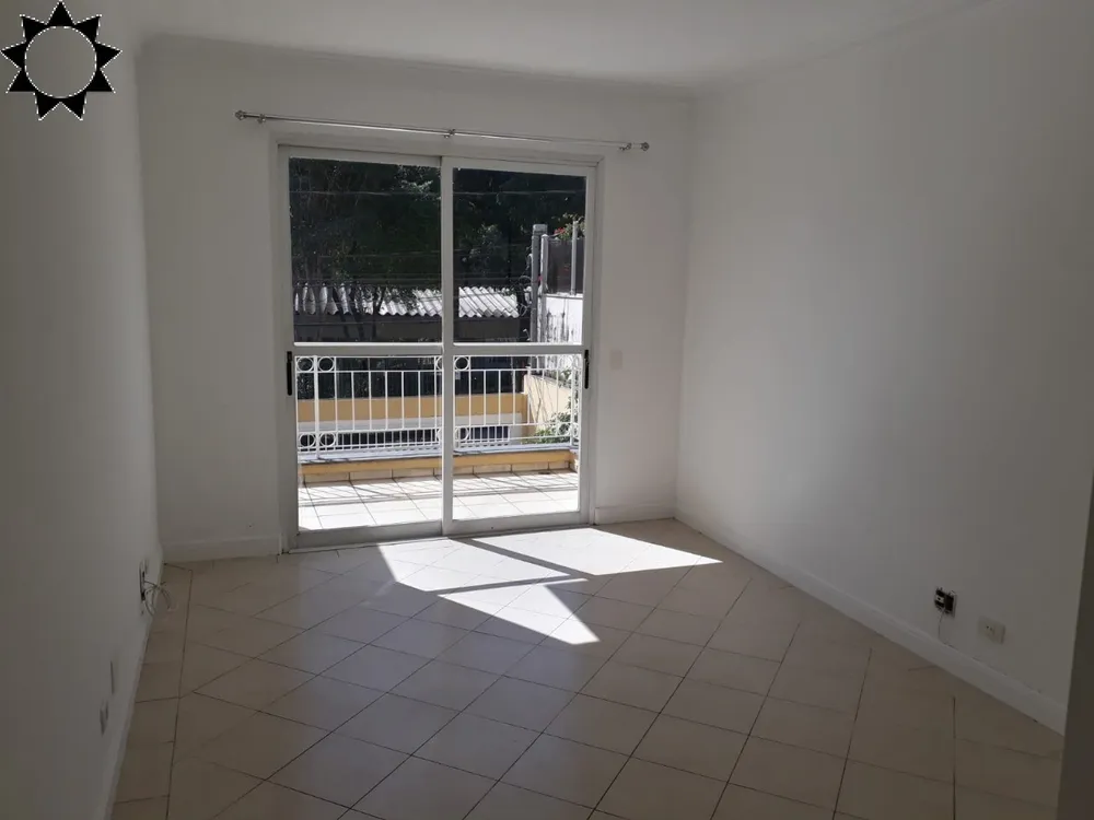 Casa, 3 quartos, 160 m² - Foto 7