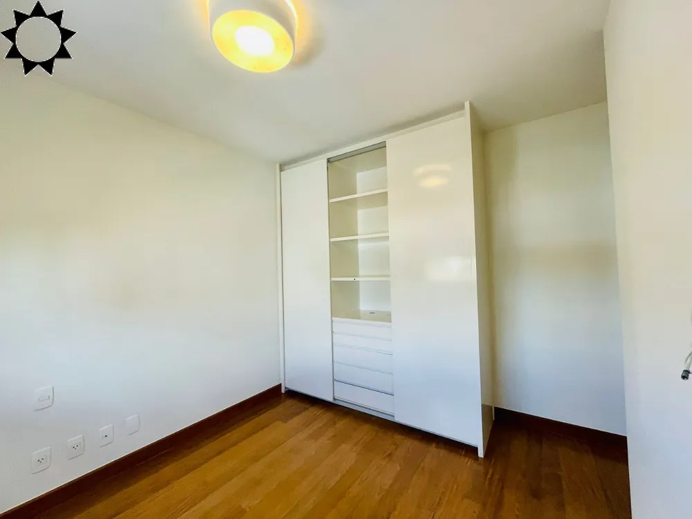 Apartamento, 3 quartos, 215 m² - Foto 10