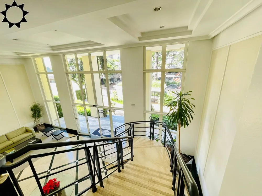 Apartamento, 3 quartos, 215 m² - Foto 15