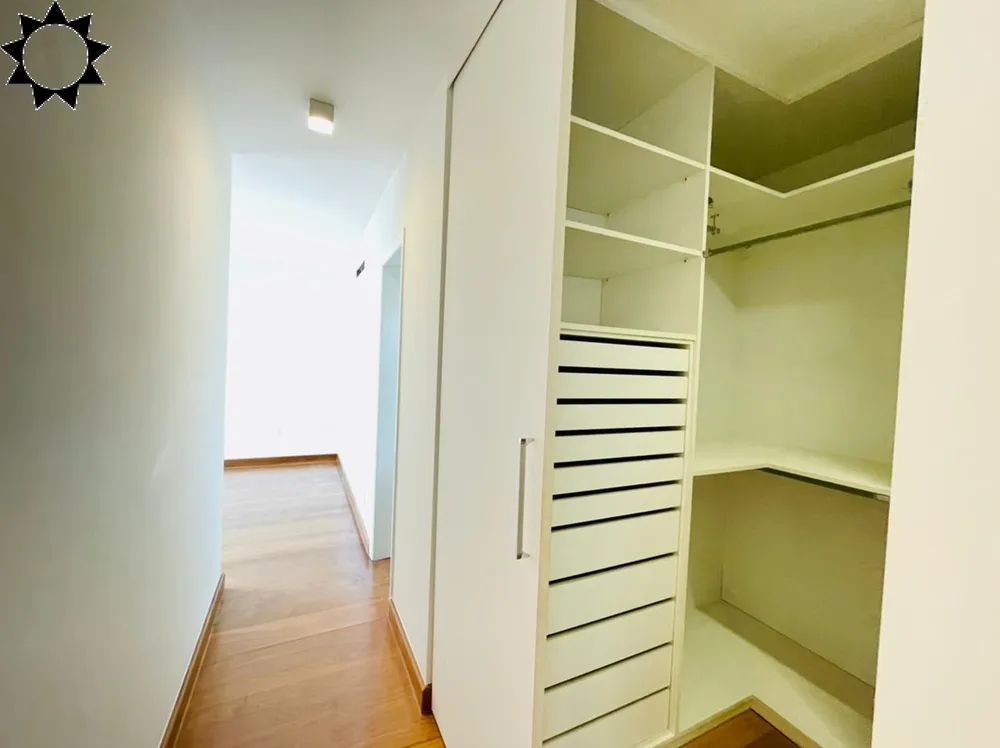 Apartamento, 3 quartos, 215 m² - Foto 7