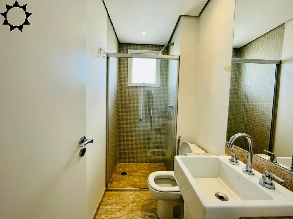Apartamento, 3 quartos, 215 m² - Foto 6