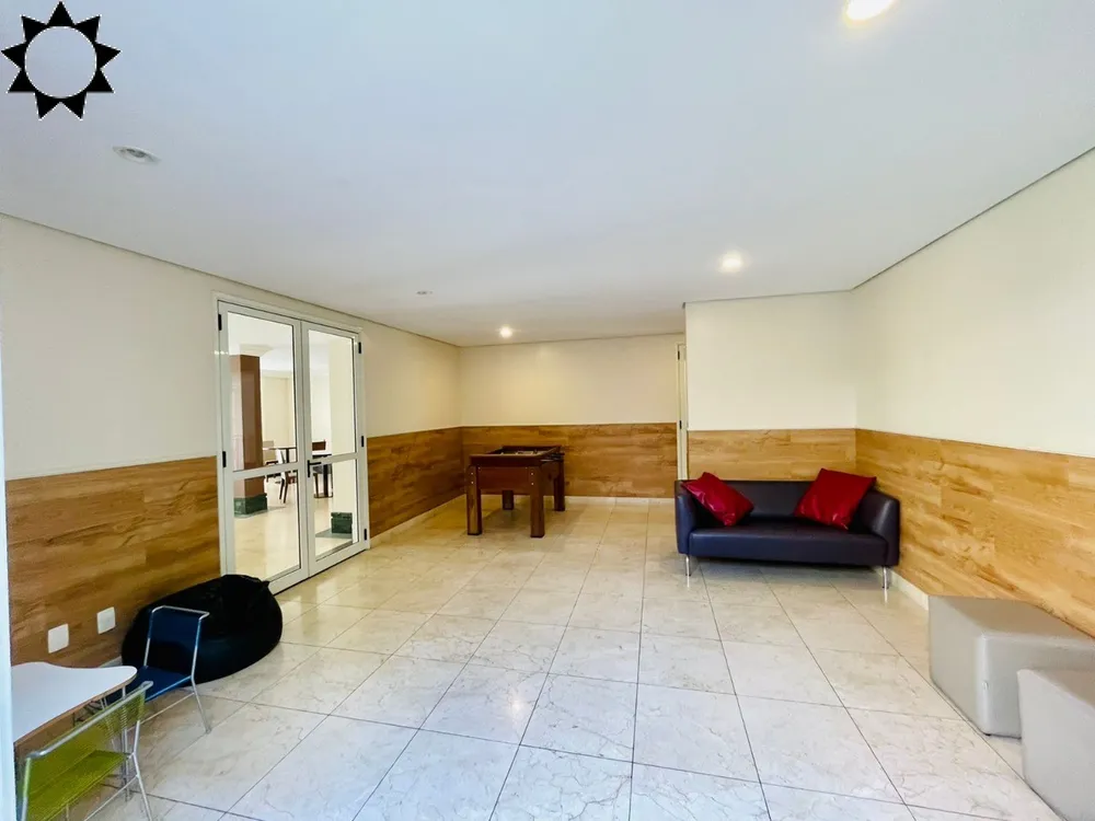 Apartamento, 3 quartos, 215 m² - Foto 16