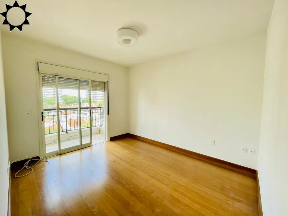 Apartamento, 3 quartos, 215 m² - Foto 9